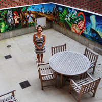 mural sqthumb.jpg